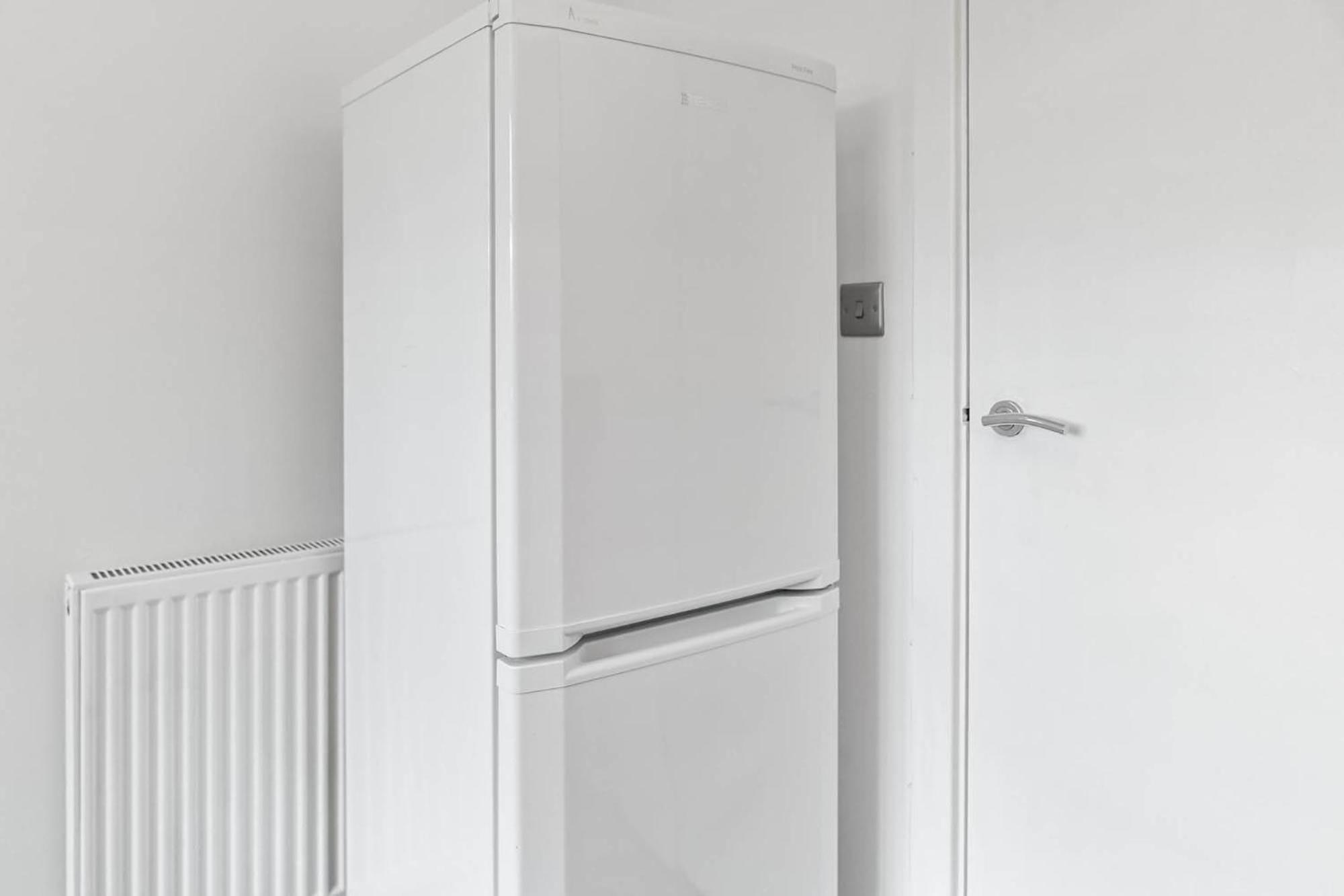 2 Bedroom House - Garden & Parking 2Gm - Wifi Birmingham Buitenkant foto