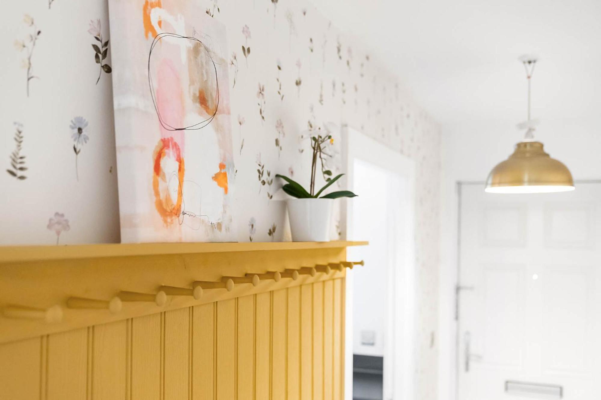 2 Bedroom House - Garden & Parking 2Gm - Wifi Birmingham Buitenkant foto